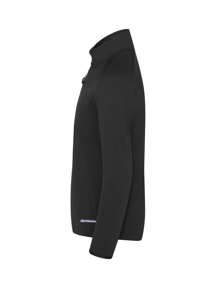 Adapt Half Zip Junior