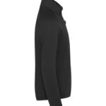Adapt Half Zip Junior