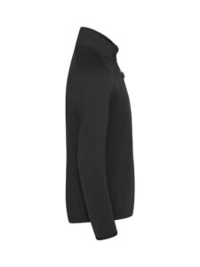 Adapt Half Zip Junior