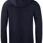 Pemberton Hood FZ Men