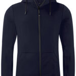 Pemberton Hood FZ Men