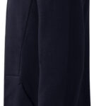Pemberton Hood FZ Men
