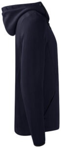 Pemberton Hood FZ Men