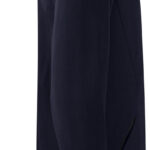 Pemberton Hood FZ Men