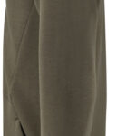 Pemberton Hood FZ Men