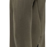 Pemberton Hood FZ Men