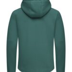 Pemberton Hood FZ Men