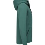 Pemberton Hood FZ Men