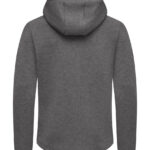 Pemberton Hood FZ Men