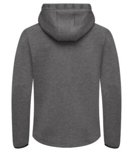 Pemberton Hood FZ Men