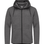 Pemberton Hood FZ Men