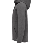 Pemberton Hood FZ Men