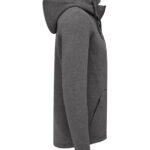 Pemberton Hood FZ Men