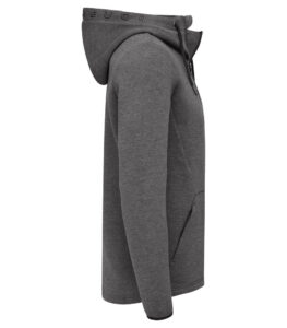 Pemberton Hood FZ Men