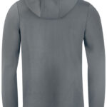 Pemberton Hood FZ Men