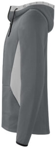 Pemberton Hood FZ Men