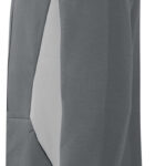 Pemberton Hood FZ Men