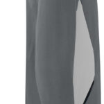 Pemberton Hood FZ Men