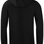 Pemberton Hood FZ Men
