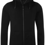 Pemberton Hood FZ Men