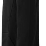 Pemberton Hood FZ Men