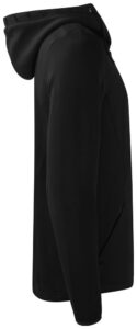 Pemberton Hood FZ Men