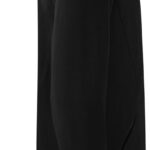 Pemberton Hood FZ Men