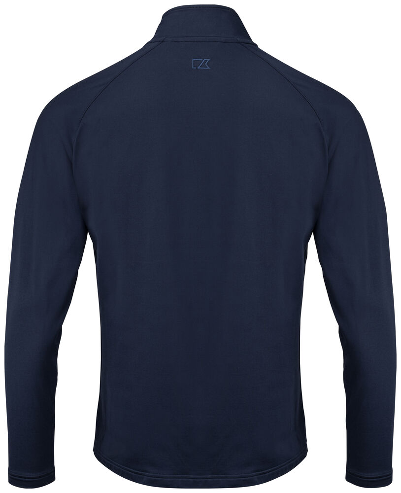 Adapt FZ jakke Men