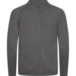 Adapt FZ jakke Men