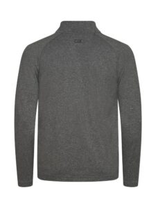 Adapt FZ jakke Men