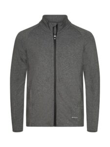 Adapt FZ jakke Men