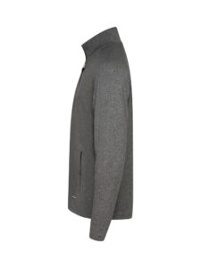 Adapt FZ jakke Men
