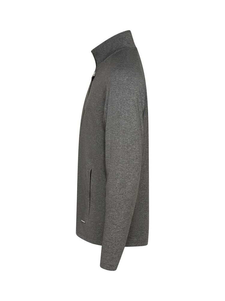 Adapt FZ jakke Men