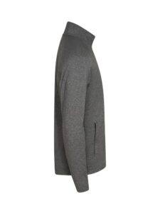 Adapt FZ jakke Men