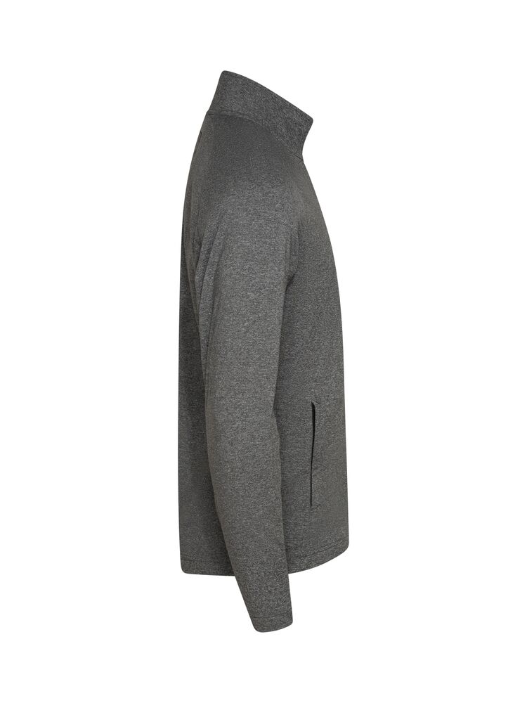 Adapt FZ jakke Men