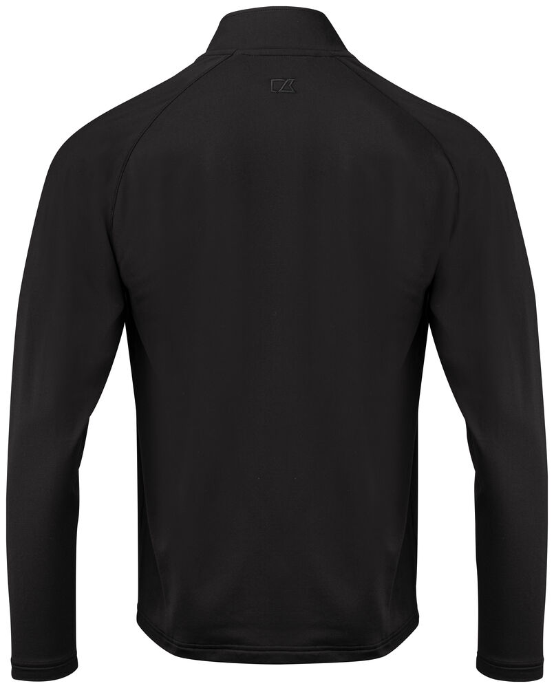 Adapt FZ jakke Men