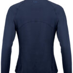Adapt FZ jakke Ladies