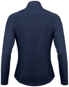 Adapt FZ jakke Ladies