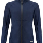 Adapt FZ jakke Ladies