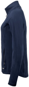 Adapt FZ jakke Ladies