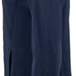 Adapt FZ jakke Ladies