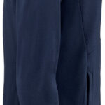 Adapt FZ jakke Ladies