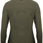 Adapt FZ jakke Ladies