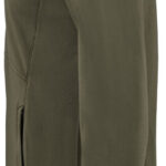 Adapt FZ jakke Ladies