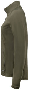 Adapt FZ jakke Ladies