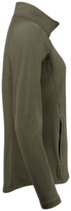 Adapt FZ jakke Ladies