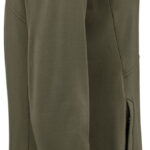 Adapt FZ jakke Ladies