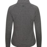 Adapt FZ jakke Ladies