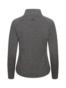 Adapt FZ jakke Ladies
