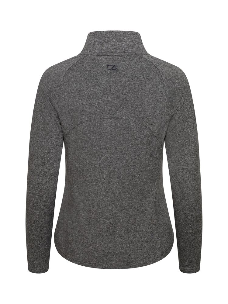 Adapt FZ jakke Ladies